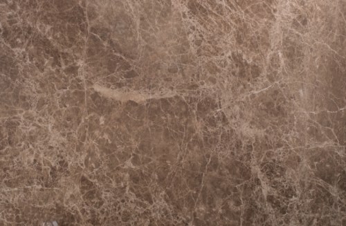 Имперадор Лайт Премиум, 20 мм, 6221 Блок